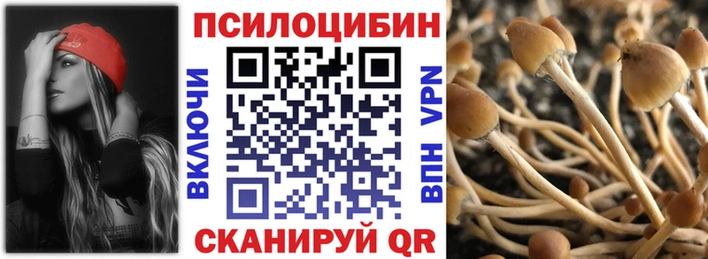 Псилоцибиновые грибы Magic Shrooms Купить Сафоново